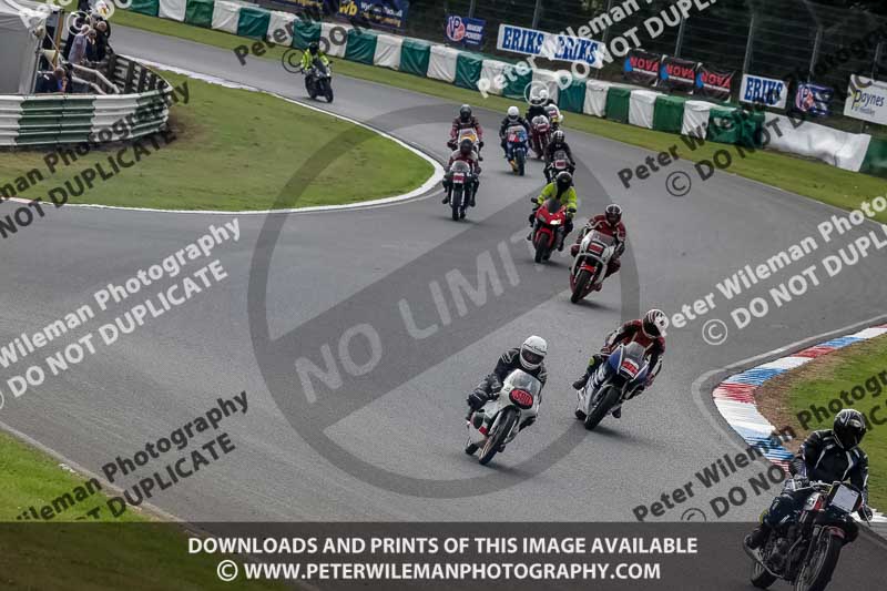 Vintage motorcycle club;eventdigitalimages;mallory park;mallory park trackday photographs;no limits trackdays;peter wileman photography;trackday digital images;trackday photos;vmcc festival 1000 bikes photographs